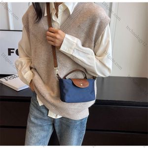 2024 2024 New Luxury Designer Bags for Women Square Crossbody Bags Ladies Mini Shoulder Bag Vintage Girls Small Cute Purses Clutch 10a Az