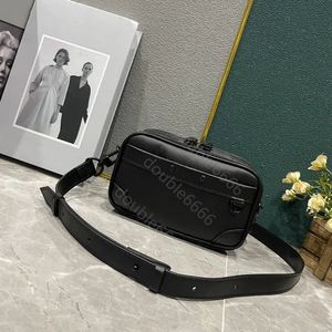 Herrväskor, klassiskt designer mode, herrpostman, crossbody väska, messenger väska, handväska, resväska, axelväska, avslappnad väska, mobiltelefonväska, korthållare, plånbok