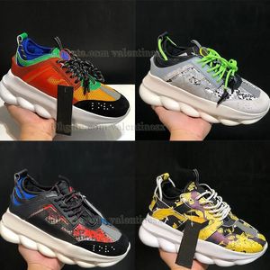 designer Casual shoes high quality casual shoes grape fashion youth original outdoor platform blue royal pink black chaussures Retro unisex white yellow Sneakers