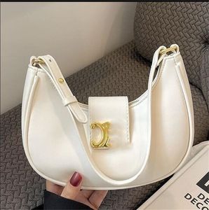 2023 Luxury Handbag Leather Designer Crossbody Bag Women's Shoulder Strap Bag print Wallet Designers Bags Fashion Totes Shopping Handbags 005