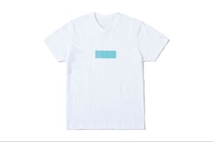 21ティーメンズサマーTシャツファッションクルーネック半袖シャツhommeストリートウェアの服tfn ydz