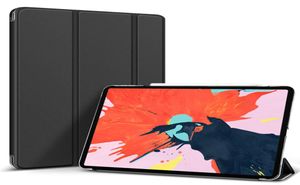 2020 новый для iPad 5 Case iPad 6 планшета на планшете 105 дюймов Shock -Resection Air Cushion Case Tribold Автоматический пробуждение с Pen8547626