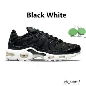 2024 Design Plus Tn Running Shoes Men Sneaker Triple White Red Metallic Silver Worldwide Fire Ice Oreo Hyper Sky Bule Rainbow Smoke Grey Neon Men Women 262