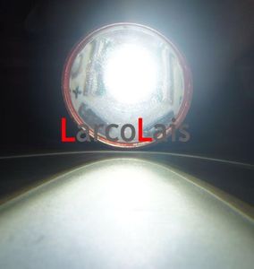 5W 1156 Superheller Ba15s LED LED Light Car drehen Bremsbremsetail Heck Singal Stop Parkes Leuchten Bulb3835225