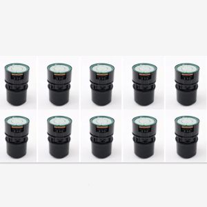 Accessories 10 pc Replacement For Sennheiser Wireless EW 100 EW 135 G2 G3 Microphone Capsule Cartridge