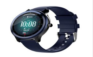 IP68 Natação à prova d'água CWP Smart Watch Bracelet Cutom Dial Interface Mens relógios G28 Monitor de Sleeping Sleep