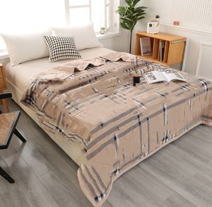 Partihandel tvättad bomull sommar quilt sommar cool quilt luft konditionering quilt ultraljud präglad present täcken