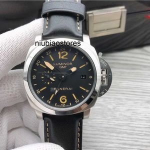 Watch Watches Designer für Herren Mechanical Automatic Movement Männer Sport Armbanduhren wasserdichte Luxusuhren