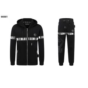 2024 Varm designer hoody hooded hoodies mens kvinnor högkvalitativa streetwear pullover tröjor lösa jumper toppar reflekterande kläder m-3xl