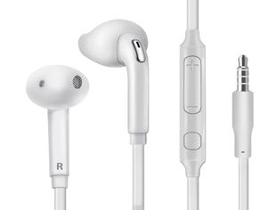 Fones de ouvido de fones de ouvido de fones de ouvido para jogos estéreo para telefone xiaomi com microfone para iPhone 5S iPhone 6 Computer Retail7876543