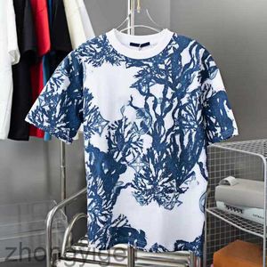 Haikyuu Mens Designer T-shirt Casual Mens Womens T-shirt Letters 3D Stereoskopisk tryckt kortärmad bästsäljande lyx Mens Hip Hop Clothing US EU Size S-XL
