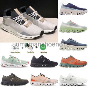 2024With Original Logo Running Shoes Men Women Turmeric Iron Hay Lumos Black Trainer Sneaker nova Super light and softSuper cool Size 36-45