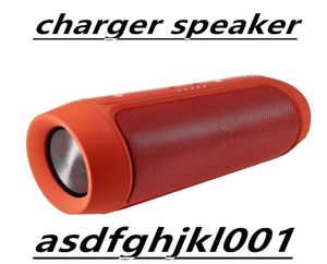 Charge sem fio Ipx5 Bluetooth Alto