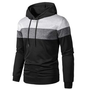 Ny design 2023 grossist anpassade casual wear hoodies för män överdimensionerade bästa kvalitetsmän