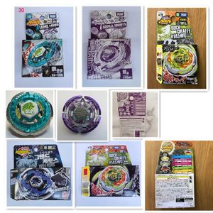 Tomy Metal Fight Beyblade BB-30 Rock Leone BB78 Rock Zürafa BB82-1 BB47 Earth Aquila WBBA EXCUSUSE 240312