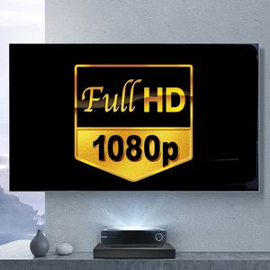 Smart TV Parts LX Kod Obsługa 3 urządzenia France Europa Lxtream Android Smart TV Premium IPTVSMARTERS 24 godziny na Test Trial Panelu panelu resller