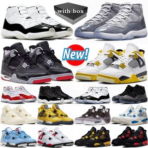 with box basketball shoes men women mens trainers sports sneakers