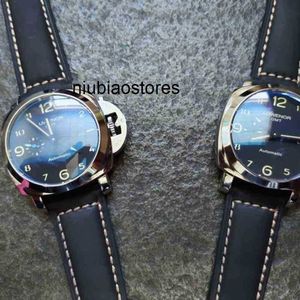 Watch Movement Designer Automatic Mechanical Waterproof Luxury Watches