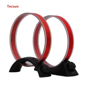 Radio Tecsun Original An100 An200 Medium Wave Signal Loop Antenna for Radio Tunable Medium Wave Gain Signal Enhancement