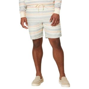 O'NEILL Bavaro Stripe 19 "shorts