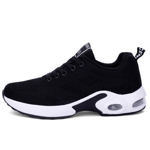 Sapatos de basquete masculino Cimento branco elefante de elefante azul vermelho preto gato preto masculino tênis de esportes femininos