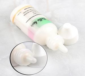 Hair Replacement Adhesive 13oz Invisible Bonding Glue Extra Moisture Control Light Hold For Poly and Lace Hairpiece Wig Toupee Sy8354963