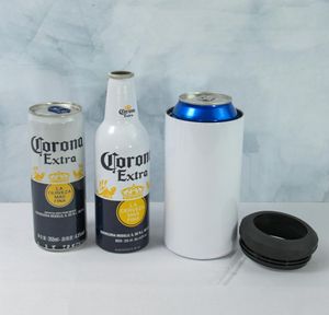 4 in 1 16オンスの昇華は、2 l7643762でcan can can can with 2 l7643762でcan can can can cain cain coor cooler coorer stried tumbler stainless stainless stainless stainless stainless stainless stainless stainless stainless stainless stainless鋼