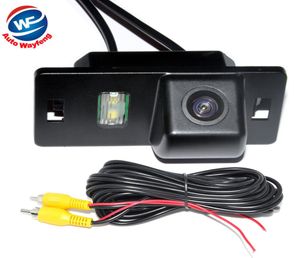 Telecamera retrovisore per veicoli per auto per A3/A4 (B6/B7/B8)/Q5/Q7/A8/S8 Backup Review View Rear Reversing Camera da parcheggio 9949468