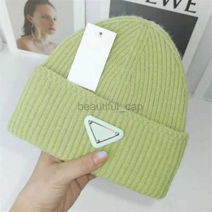 Beanie Designer Beanie Bonnet şapka kovası şapka şapkası kış şapkası marka örgü şapka bahar kafatası kapakları unisex kashmir mektupları gündelik açık hava takılı şapka hediye için kk265