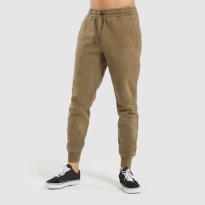 Оптовая низкая OEM Color 360 GSM флисовые брюки с брюками для мужских брюк для мужских брюк плюс брюки для мужских брюк