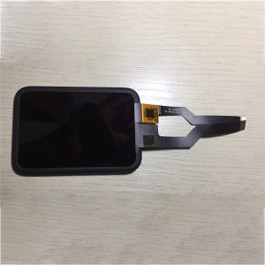 Cameras For Gopro Hero 9 10 Original Touch Screen/ Rear Frame Spare Hero 9 Hero10 LCD Display Brand New Back Screen