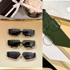 designer solglasögon för män kvinnor p0041 linsglasögon vintage uv400 läsning mode utomhus tidlös klassisk stil glasögon retro sportkörande nyanser