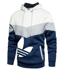 2022 Bahar Sonbahar Men039S Spor Giyim İnce Fermuar Uzun Kollu Gündelik Bayanlar Hoodie Sweater Artı Beden Giysileri6183191