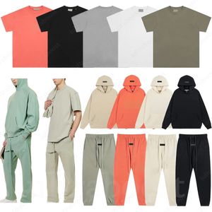 Gevşek Erkek Tasarımcı Hoodies Uzun Kollu Sweater Külot Örgü Kapşonlu Sweaters Erkek Kadın Hoodie Knits Sweatshirt