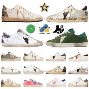 designer shoes dress shoes men sneakers loafers womens platform super ball star do old dirty italy brands des chaussures womandress famous casual trainers