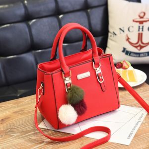 2004 Designer Bag 2005 Hobo Bags Crossbody Purses Sale Luxurys Shoulder Bag Handbag Women's Lady High Quality Chain Canvas Fashion Wallet Bag5959