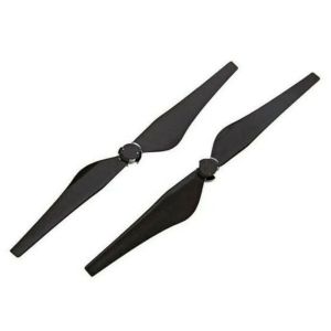 Аксессуары оригинал для DJI Inspire 1 Часть 69 1345T Quick Release Propellers 1 пара