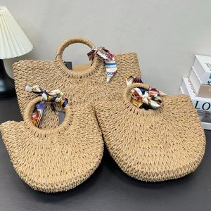 Bolsas de praia de luxo de moda de designer