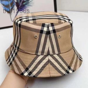 Designers Mens Womens Bucket Hat Fitted Stripe Hats Sun Prevent Bonnet Beanie Baseball Cap Snapbacks Outdoor Fishing Dress Beanies Top Quality XR96