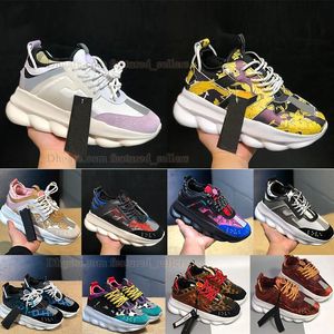 Tasarımcı Sıradan Ayakkabı Açık Retro Beyaz Moda Sarı Ayakkabı Orijinal Aqua Siyah Canvas Chaussures Üzüm Gençlik Yüksek Kaliteli Mavi UNISEX Pembe Spor Ayakları