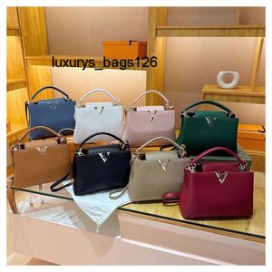 Store Wholesale Designer Crossbody Bag 2024 New Solid Color Patterned Leather Crossbody Handbag Multi-functional Shoulder Bag Fashion Square Shopping Bag