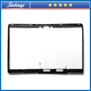 Frames Touch Screen Bezel Case for Hp Pavilion X360 14m 14ba Laptop Lcd Frame Shell Cover 447001