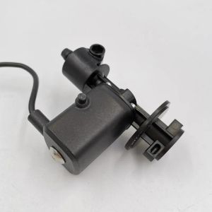 Kameror DJI T10 Solenoidventilmontering Drones Växtskyddsmaskin Tillbehör