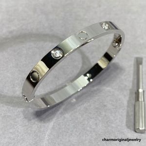 screw bracelet designer bracelet designer jewelry mens jewelry woman love bangle for woman designer bracelets design bangle dainty bracelets gold silver