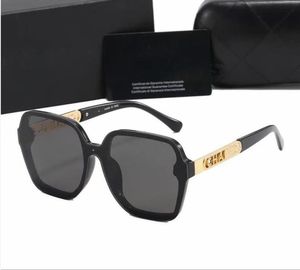 Designer Sonnenbrille sieben Berufungsverfahren Siebziger Tempelbrillen Polarisation Polarisierte Schatten Outdoor Sport adumbral digitaler Bilderrahmen Spiegel Einfache Mode