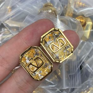 Lyxdesigner nagelring mode unisex manschett ring par armband guld ring smycken alla hjärtans dag gåva parti gåva grossist