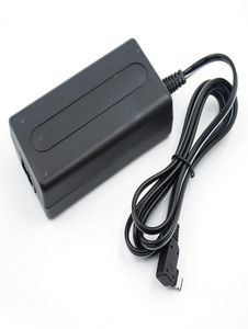 Sony A350 A300 A200 A9000 AC Adaptörü ACPW10AMPW10AM02800328