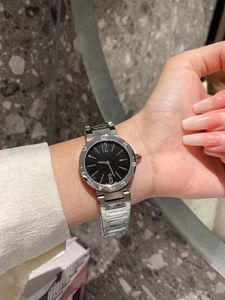 Mode Armbanduhren Tissoity Männer Frauen Uhr Qualität Quarz Bewegung Uhr kostenlos Versandverkauf Männliche Uhr Business Uhr Top Sell Mens Uhren Mechanische Uhr Mechanische Uhr