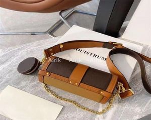 ROUND ZIP COIN PURSES Designer Women039s Zippy Mini Organizer Wallet Bag Charm Key Card Holder Cle Pouch M578356293558