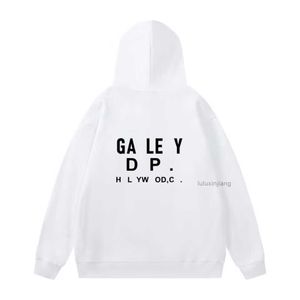 Hoodies Designer lazer Time Time Hoodies Sweater Mens e feminino Fashion Street Desgaste do capuz solto casal Top Cott